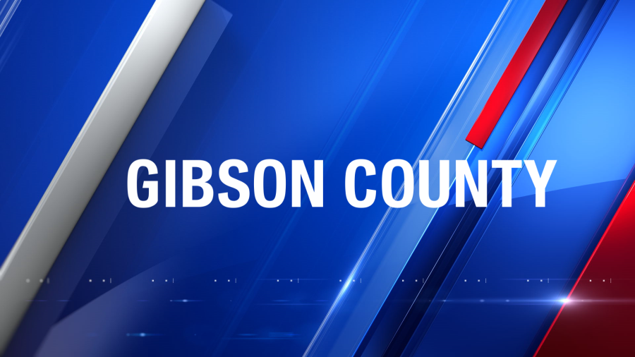 Gibson Co. inmate dies after medical emergency in front of officers