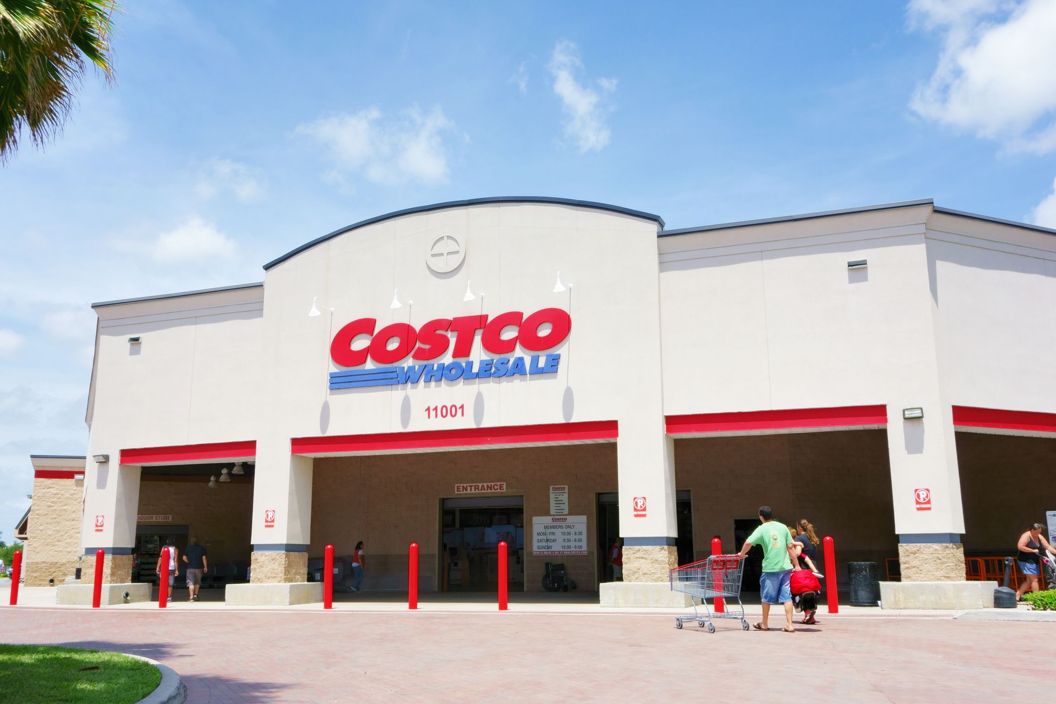 Костко сша. Costco. Costco shopping. Продукты в магазинах Costco в Южной Каролине США. Гуакомоле из Costco.