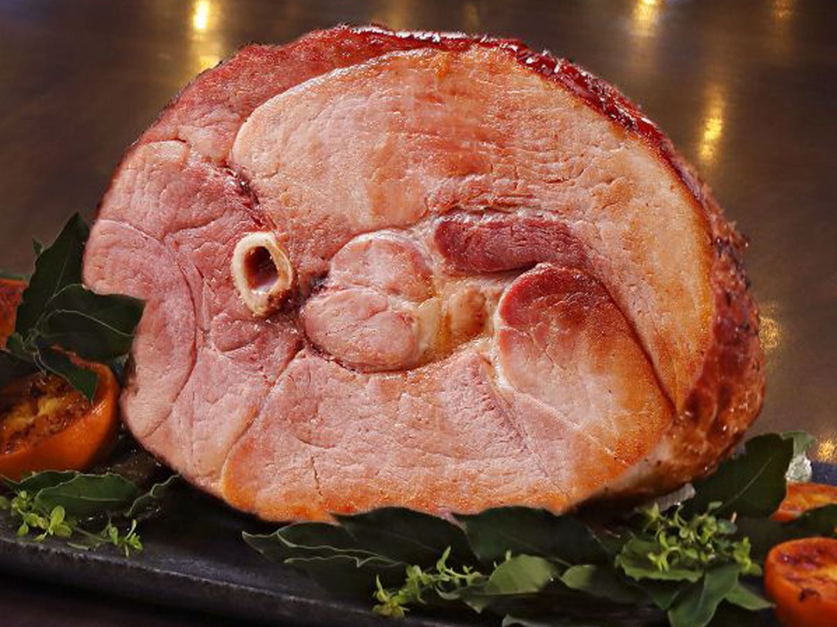 The 6 Best Hams To Order Online In 2024   AA13C87C.img