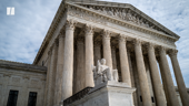SCOTUS: End Affirmative Action?