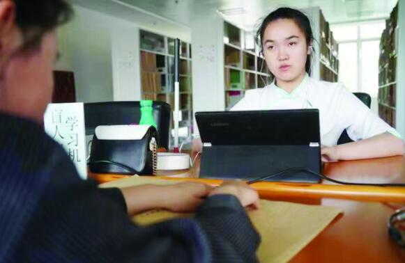 ���������ڿ���