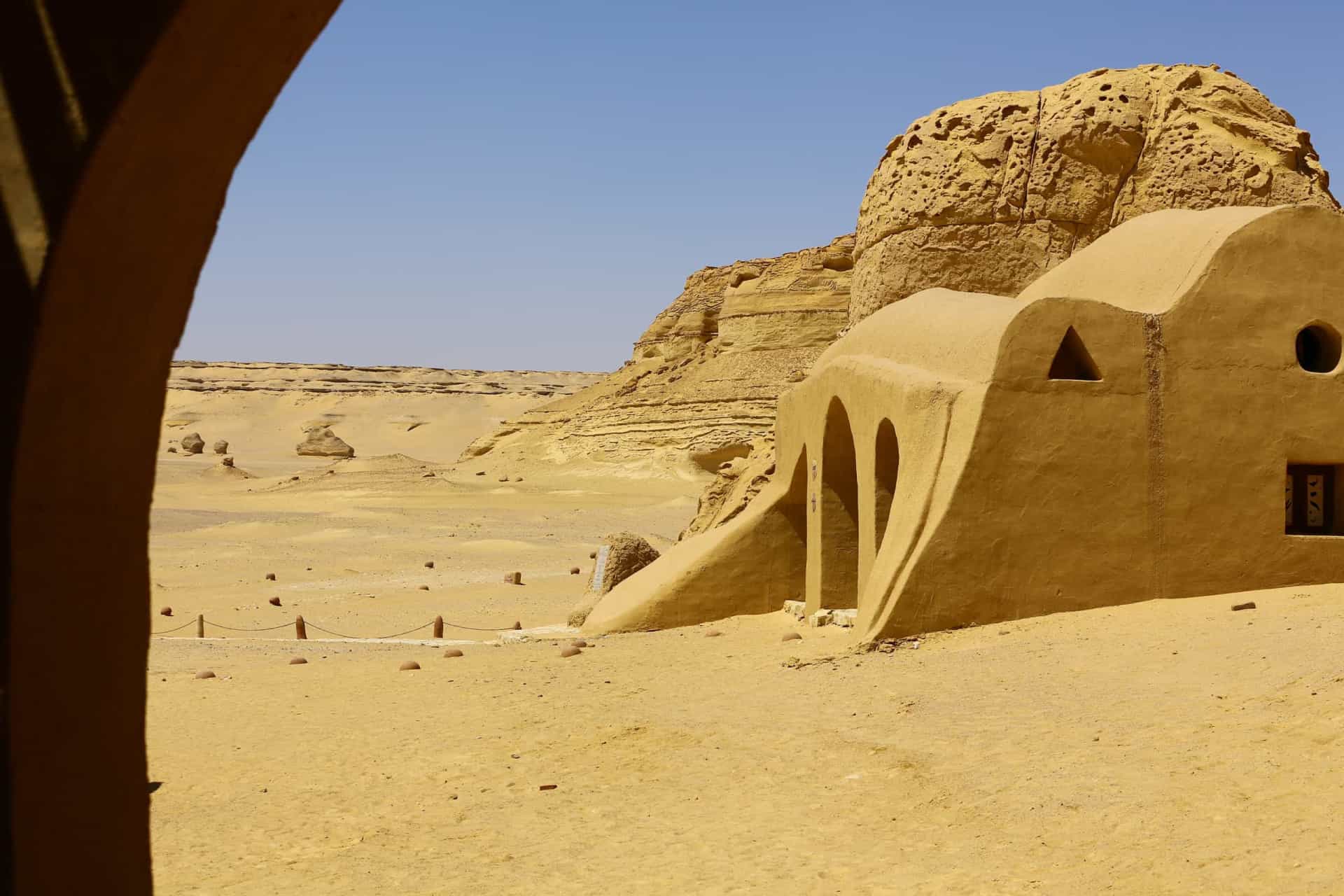 The oldest continuously inhabited cities in the world