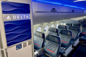 Fast, free Wi-Fi coming to Delta’s international jets with latest upgrade