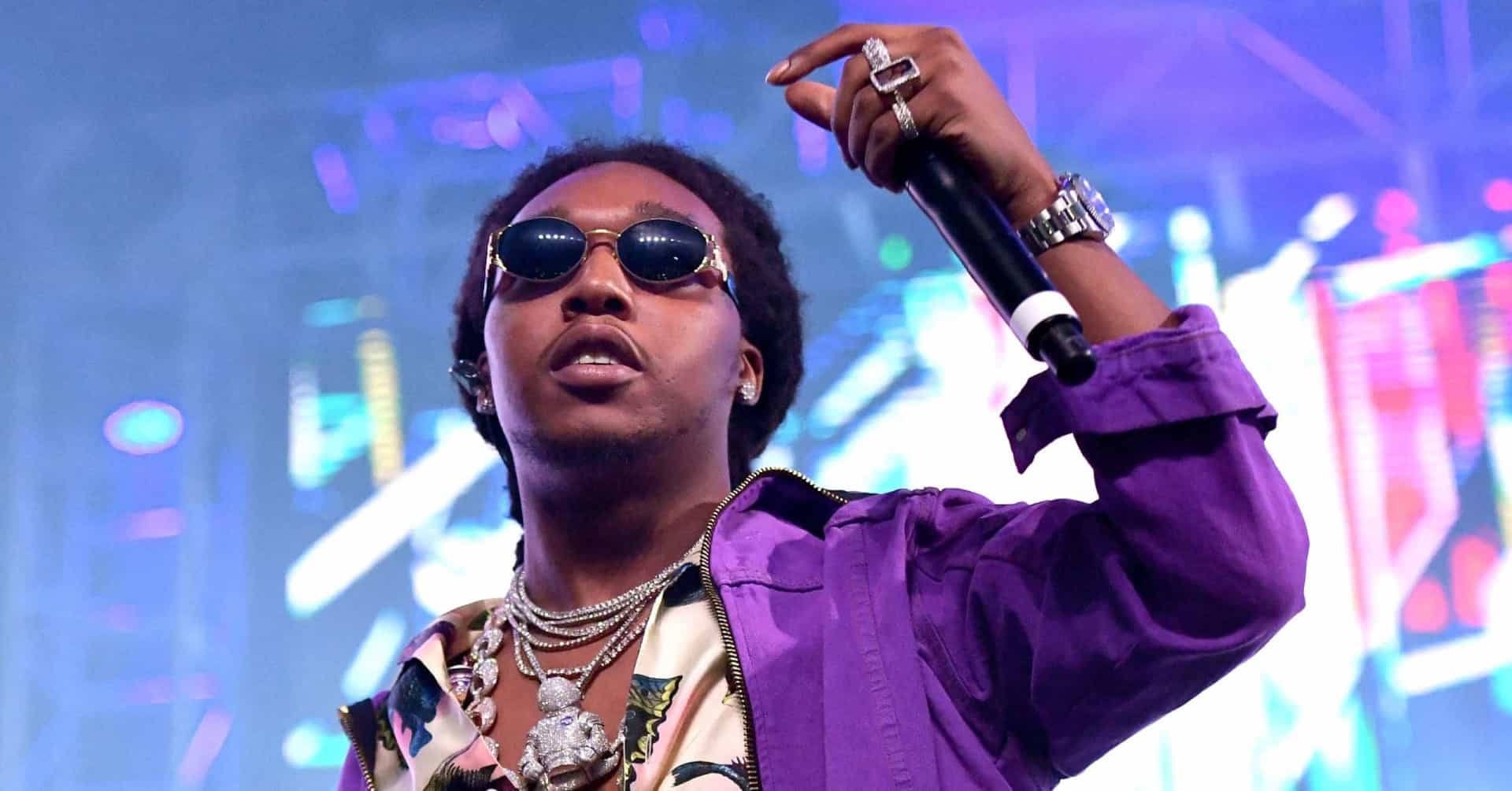 Musicians who died tragically young