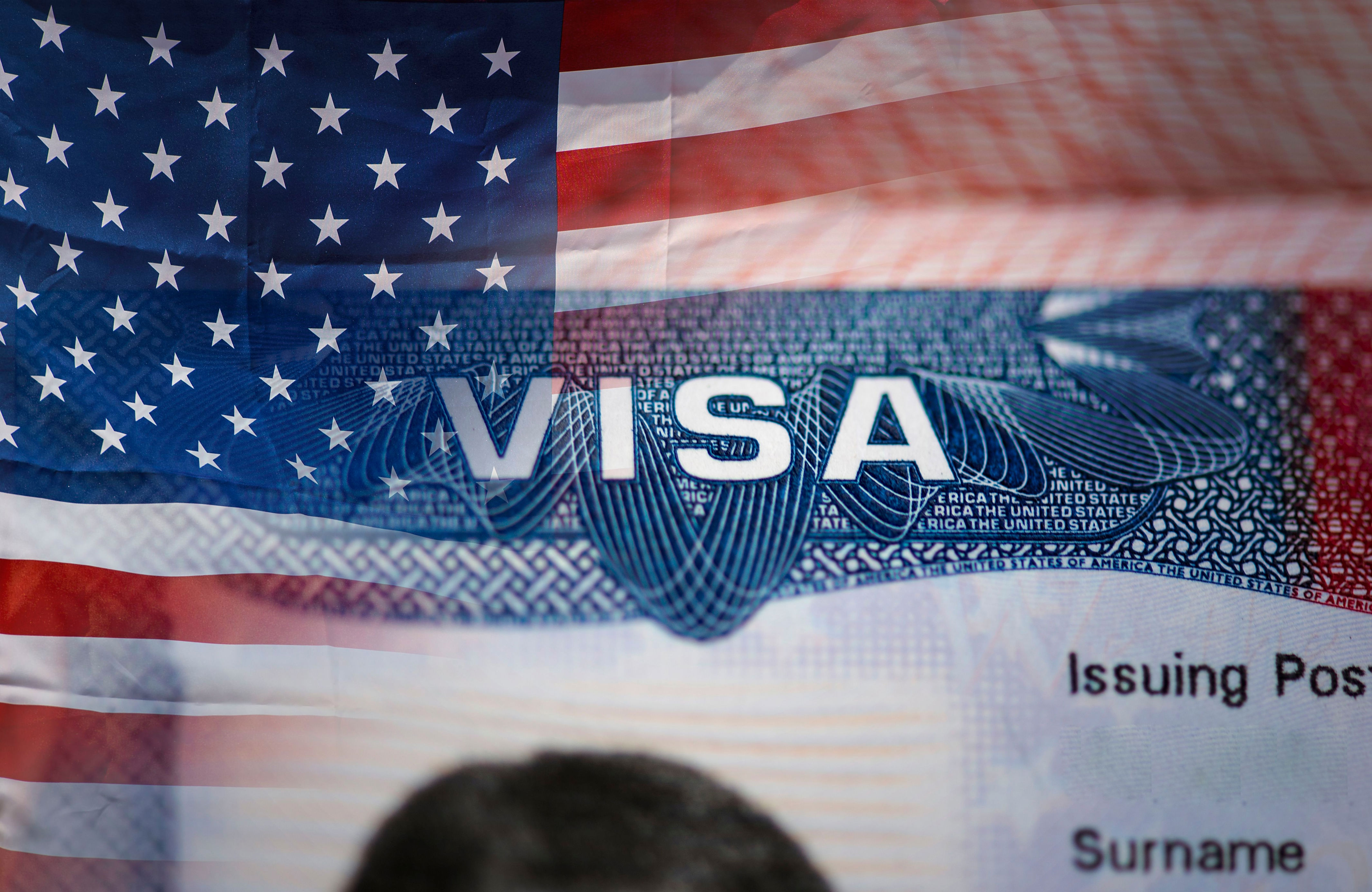 estos serán los cambios que tendrá la visa americana; así afectará a los colombianos