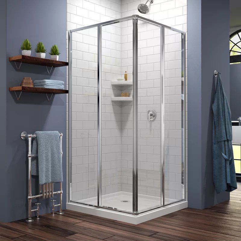 Explore The Best Shower Kits For Every Bathroom Type Including Corner   AA13Faxd.img