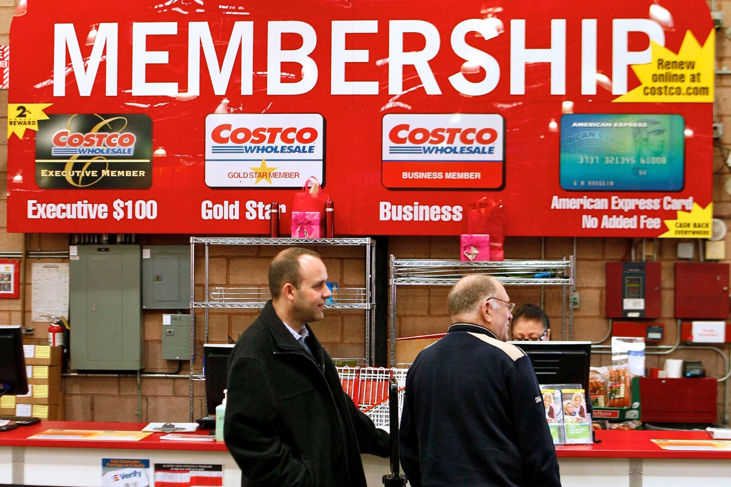 Unveiling The Secrets How Much Do Costco Employees Earn In Florida - m4tj5dv
