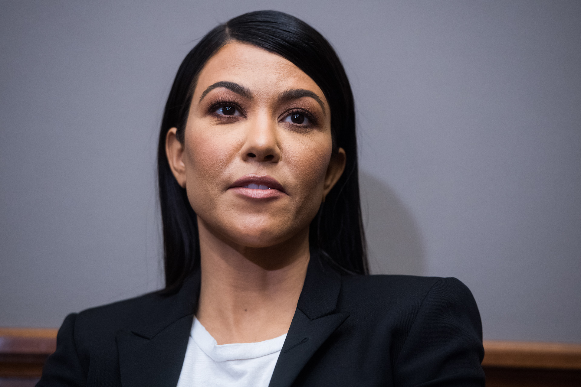 kourtney-kardashian-on-arguments-in-the-family