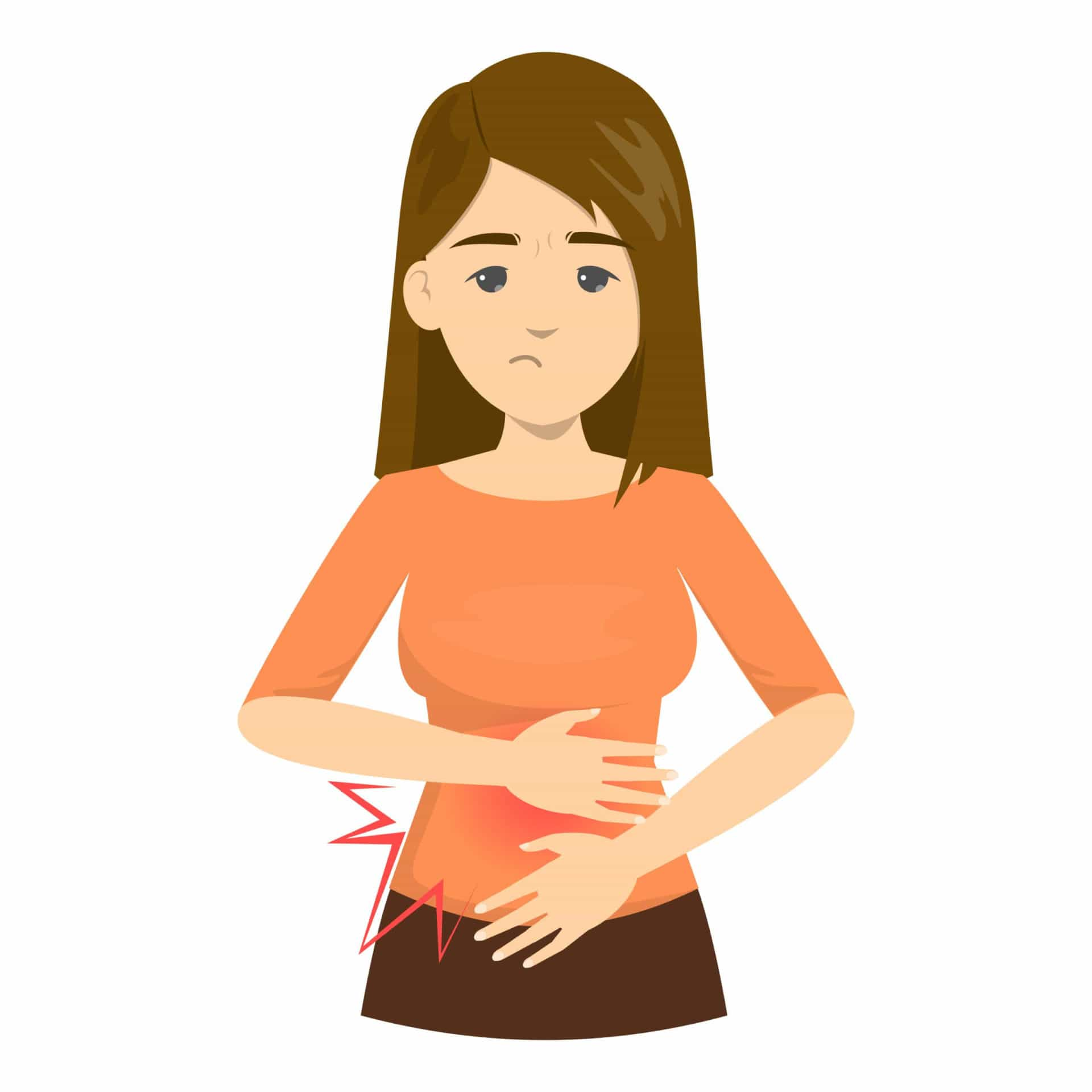 Stomach Cancer: Causes, Warning Signs, And Treatment