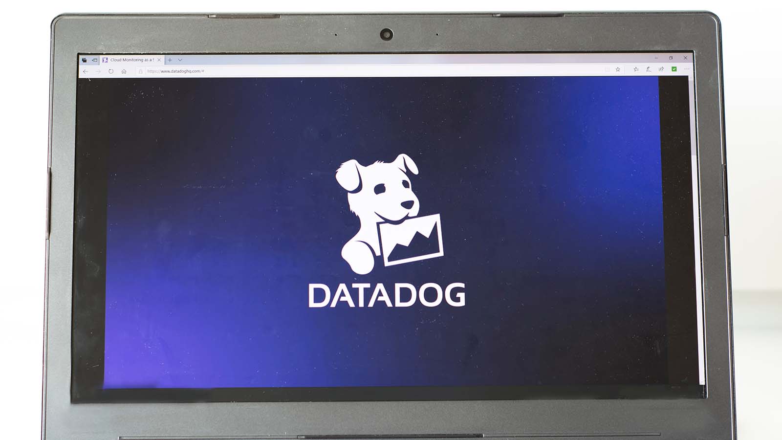 Datadog