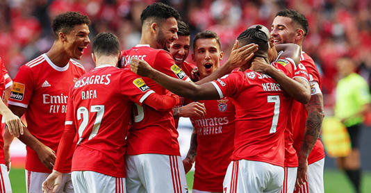 benfica_chaves_2