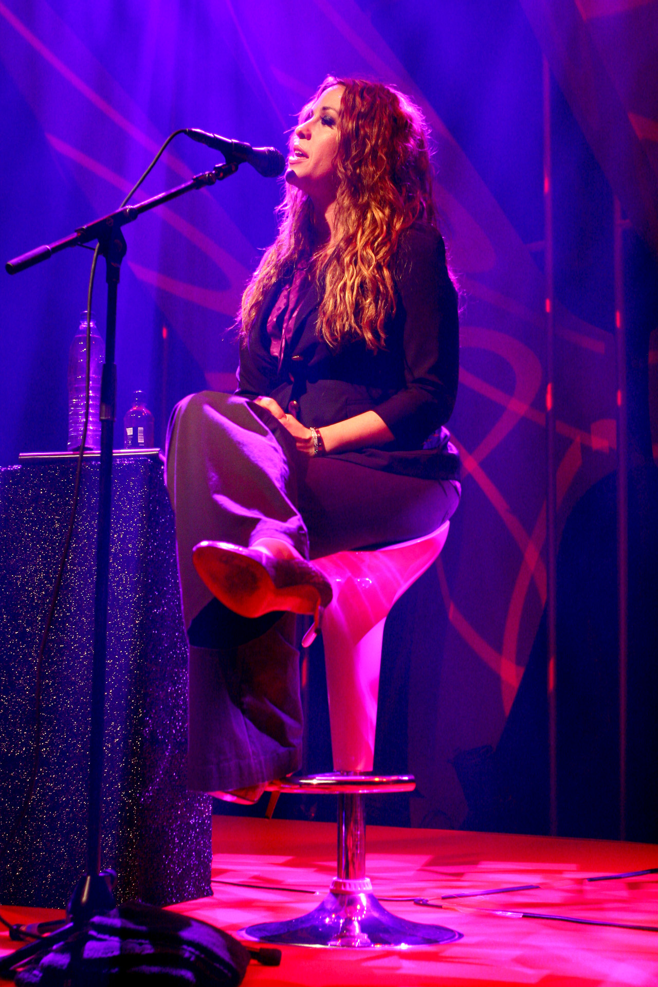 alanis-morissette-in-belgium