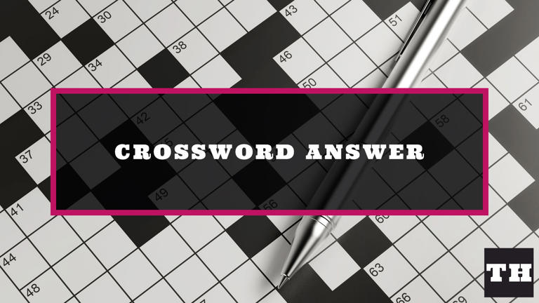 Our Daily POP Crossword April 29, 2024 answers guide should help you finish today’s crossword if you’ve found yourself stuck on a crossword clue. The Daily POP Crosswords is a daily puzzle game that challenges players to fill in the blanks of a crossword puzzle with words and phrases related to pop culture. Players can […]