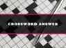 Premier Sunday Crossword May 12 2024 Answers (5/12/24)<br><br>