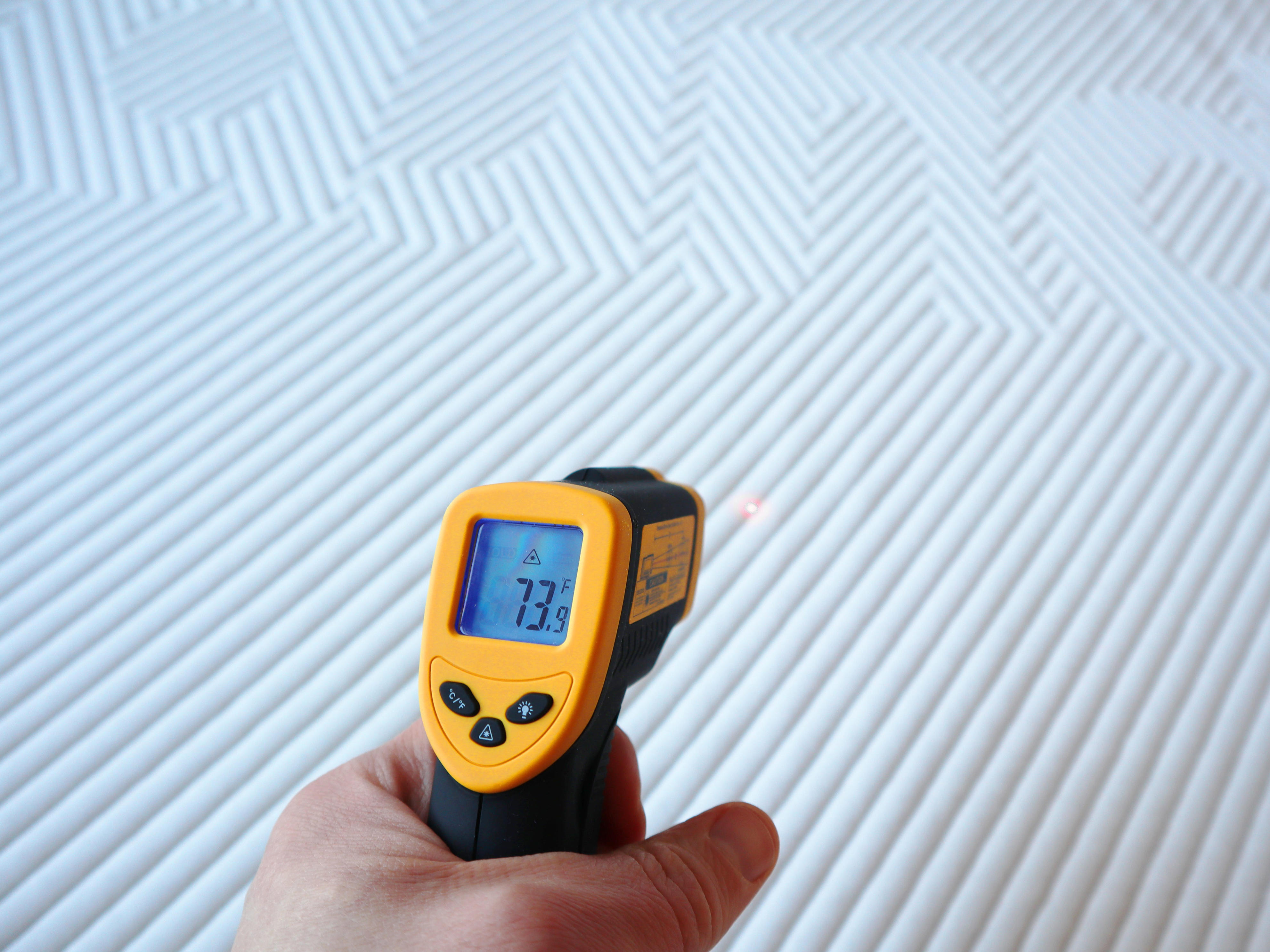 The 7 best memory foam mattresses of 2023, tested and reviewed