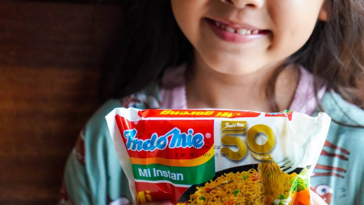 indomie goreng lagi-lagi masuk daftar mi instan terbaik