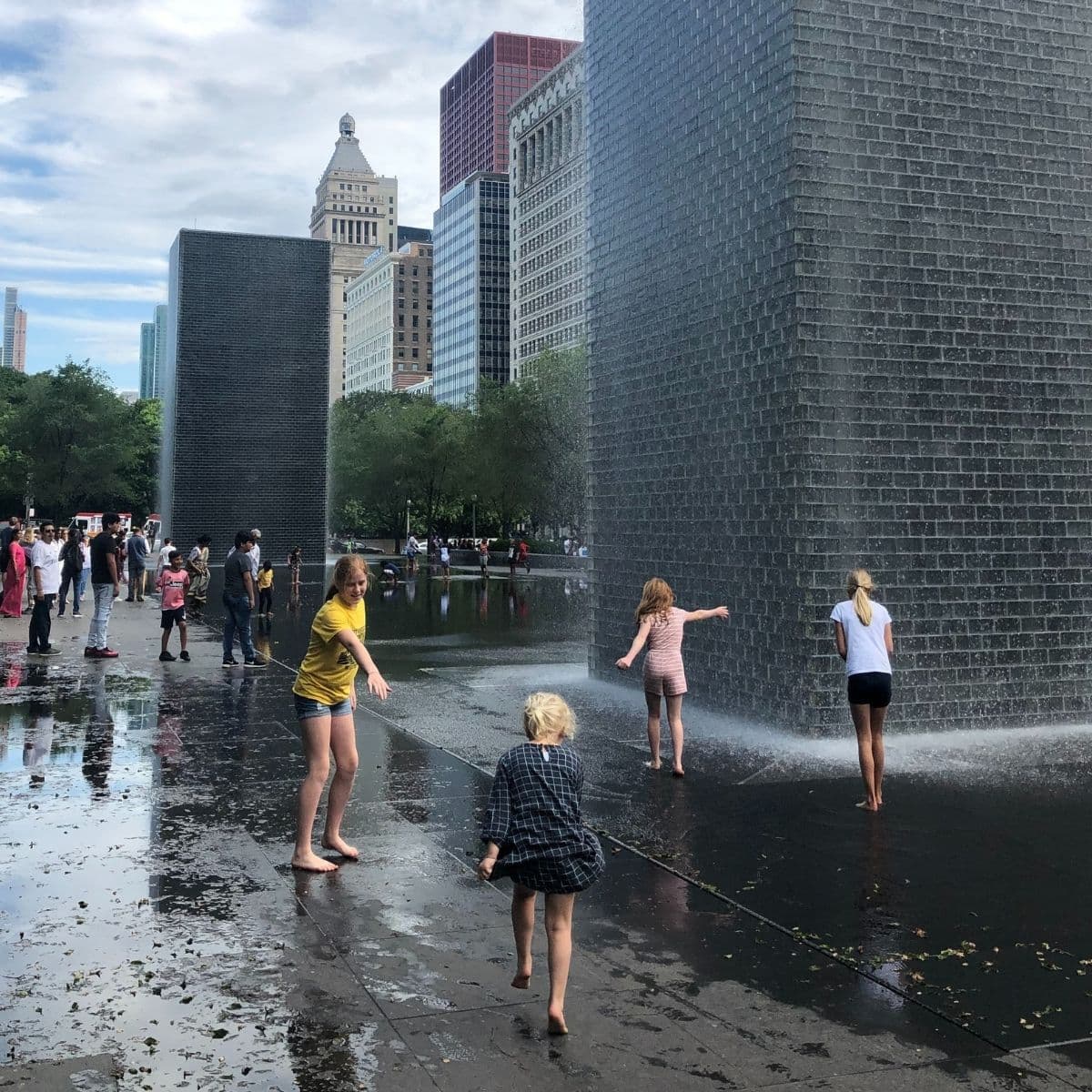 13 Best Midwest Spring Break Destinations in 2024