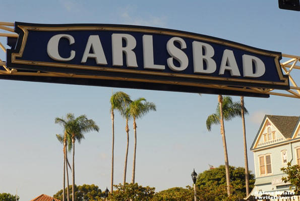 Carlsbad, California is most notably known as the home of Legoland. While the theme park is the most famous Carlsbad tourist attraction, this quaint seaside town — The Village by the Sea — as it’s called by residents — also offers a wide array of fun activities and places to explore. Below you’ll find my list...