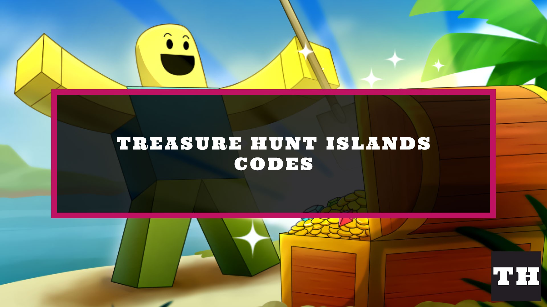 Treasure may. Коды для РОБЛОКС Treasure Hunt. Коды в РОБЛОКСЕ В игру "охота за сокровищами".. Охота за сокровищами Мем.