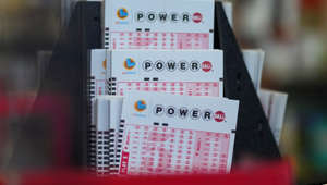 The Powerball jackpot is over $1 billion. Here's why you should keep quiet if you win.