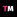 TrendyMatter Logo: MainLogo