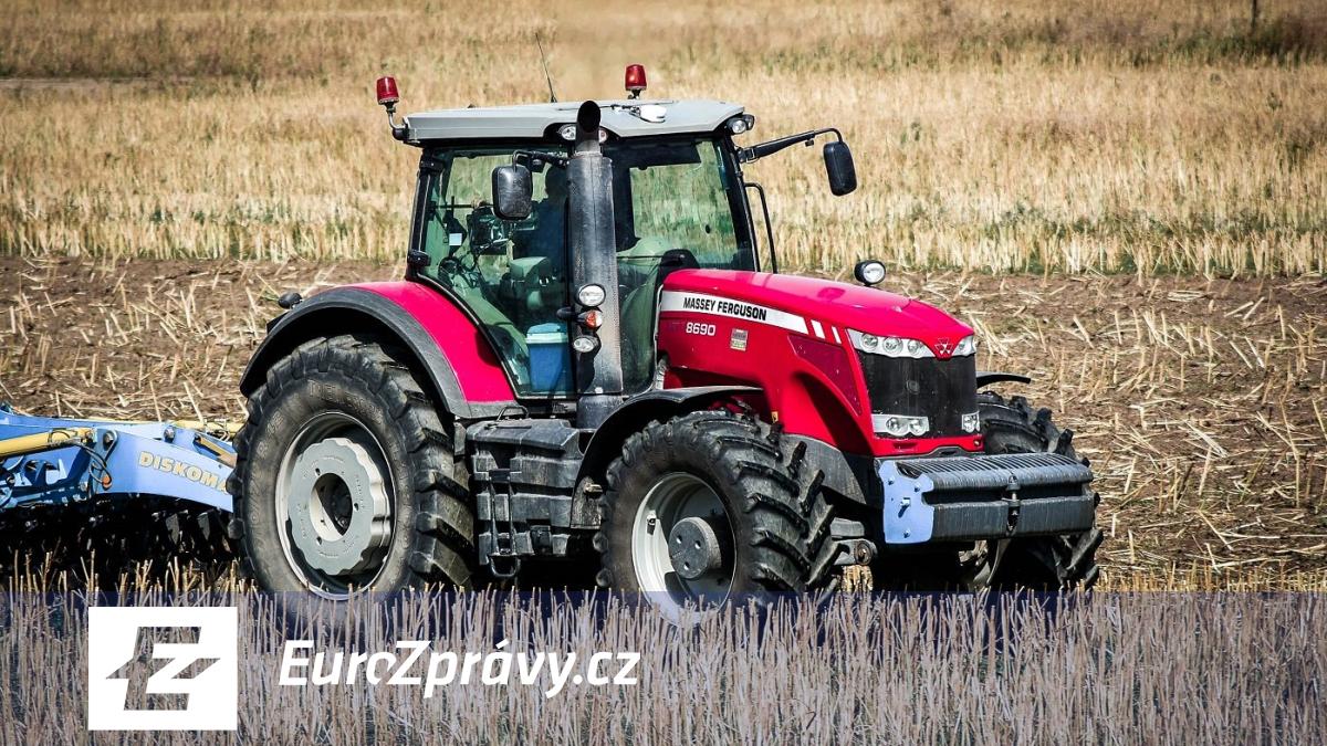 polští farmáři zablokovali hranici s ukrajinou. nepouští ani osobní auta