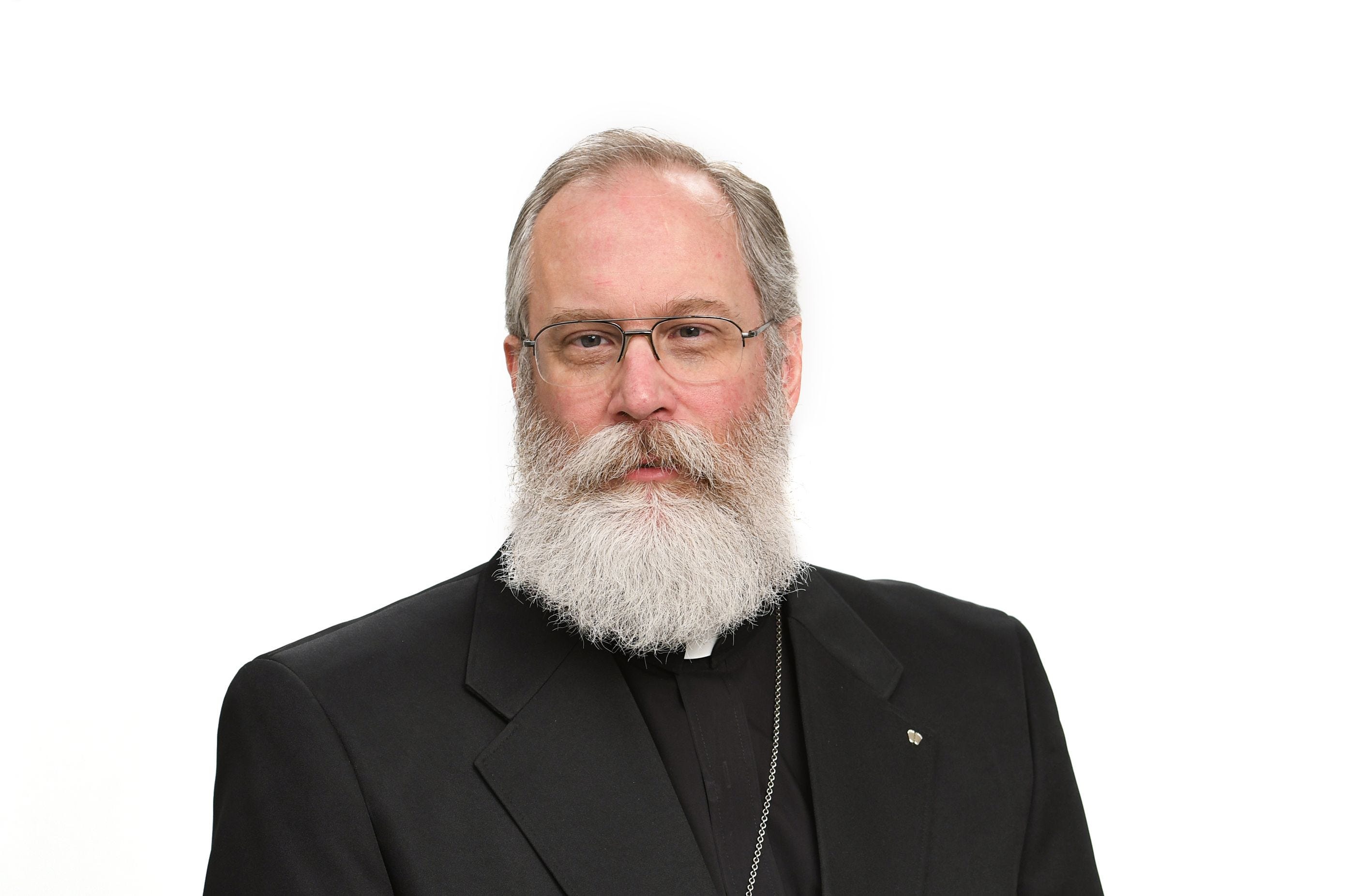 For many churches, tomorrow will be the Last Sunday of the Church Year