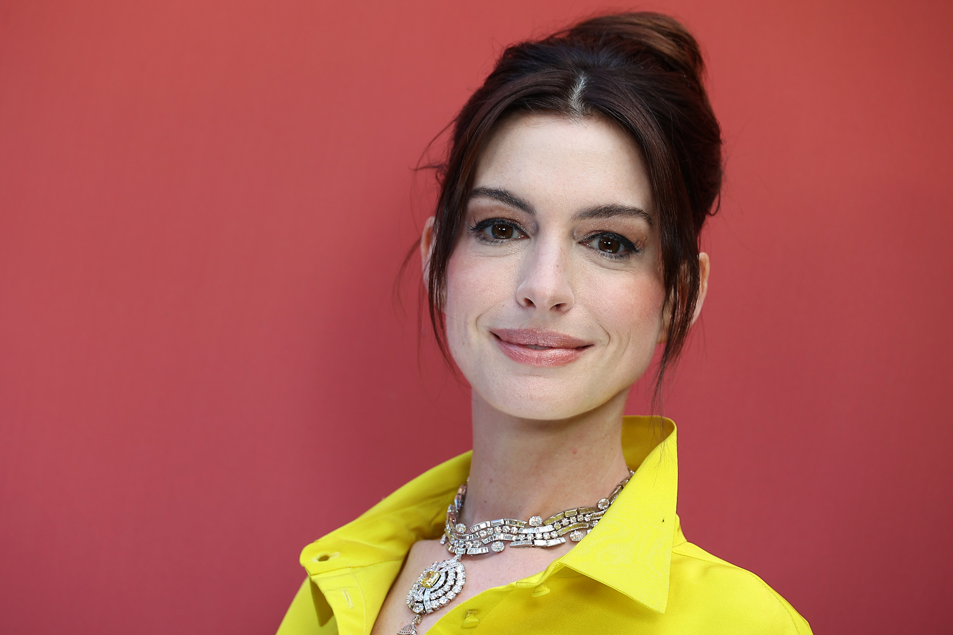 concerns-for-anne-hathaway