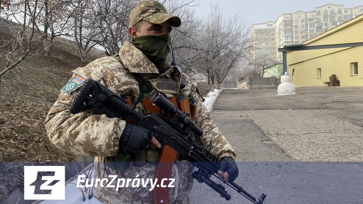 rusové dobyli koksovnu v avdijivce. ukrajinské vlajky už střídají ruské