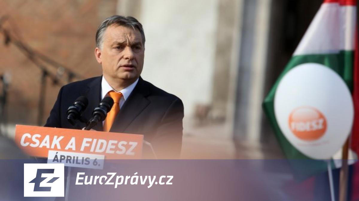 maďarsko opět rebelem v eu. budapešť odmítá odsoudit ruský zákaz západních médií