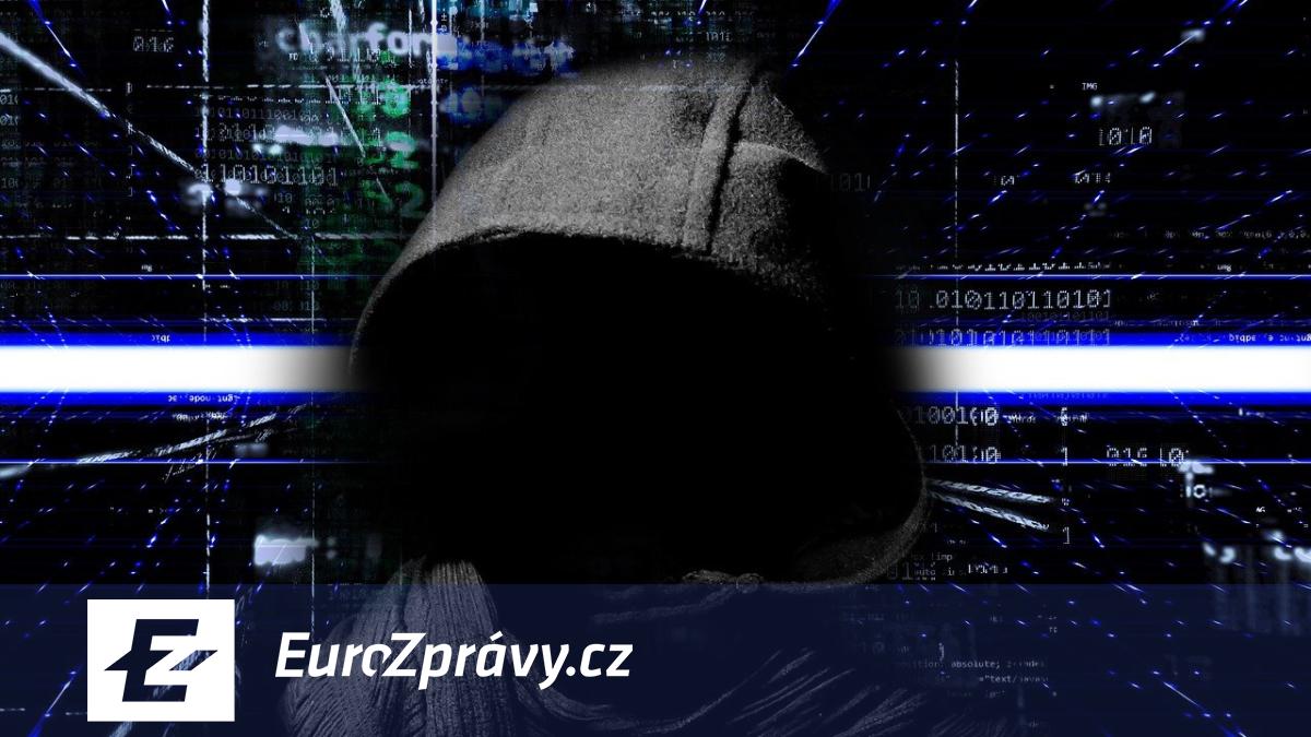 hackeři nabourali web kgb, zveřejnili nabídky na spolupráci z česka