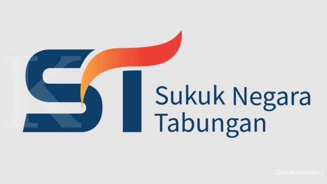 Mulai Dijual Senin, Ini Proyeksi Kupon Sukuk Tabungan ST015