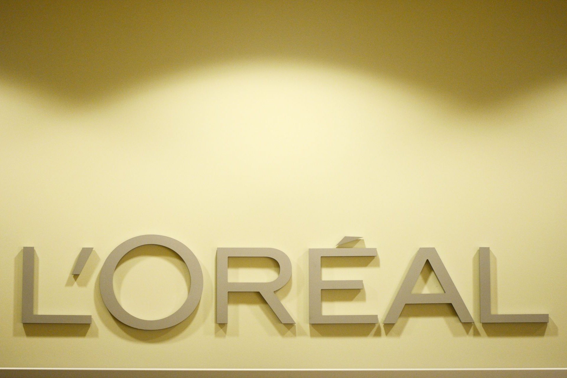 仏ロレアル創業者一族 ベタンクール家の秘密