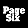 Page Six