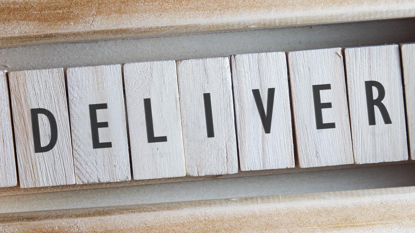 The 34 phrases making you look unprofessional at work