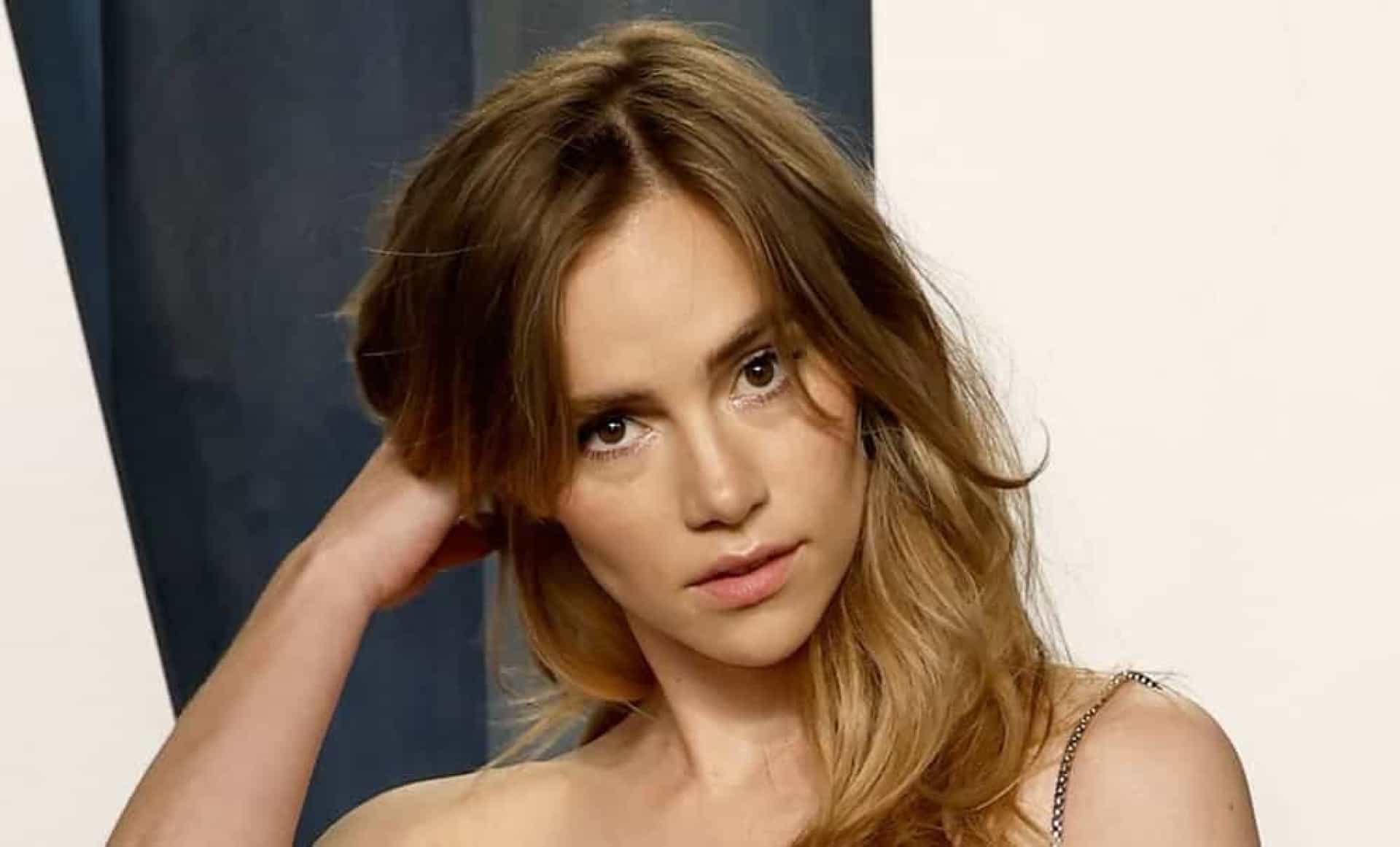 The most shocking lies ever told by celebrities