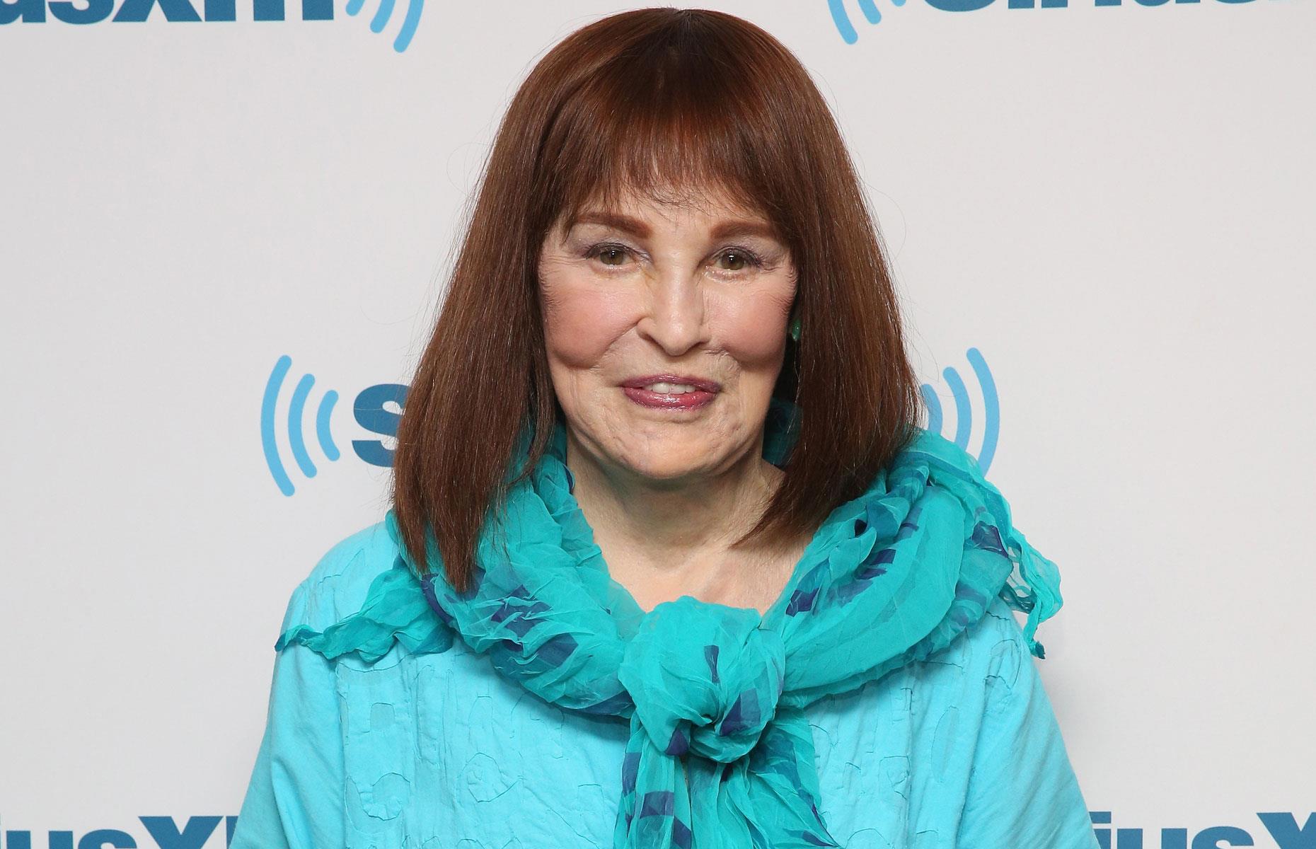 How the fortunes of these five superrich families are faring today