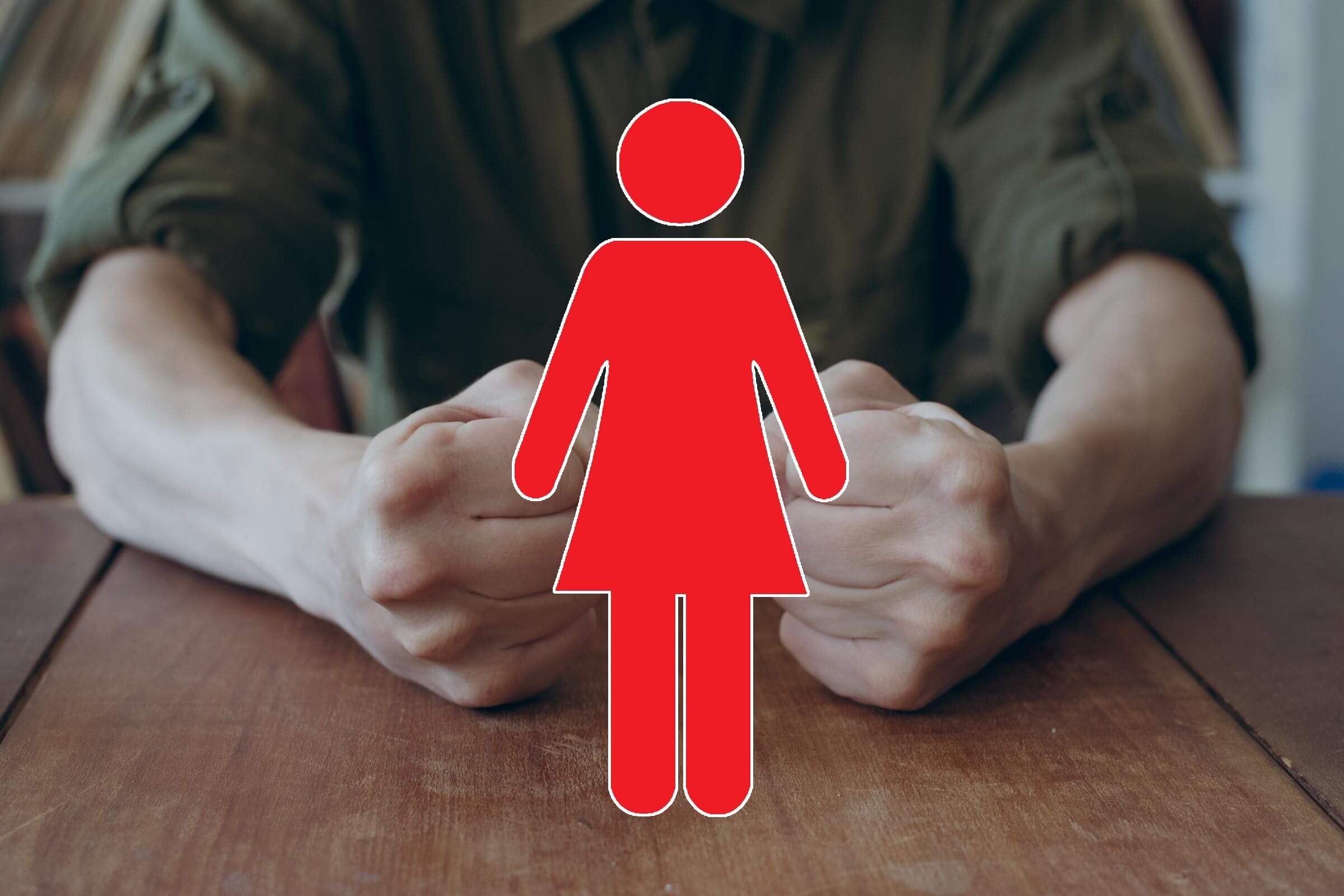 13 Gender Inequality Examples That Show How Women Still Arent Equal To Men