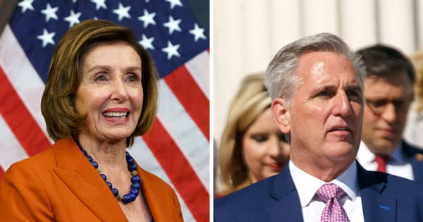 here-are-four-scenarios-for-the-midterm-results-in-the-house