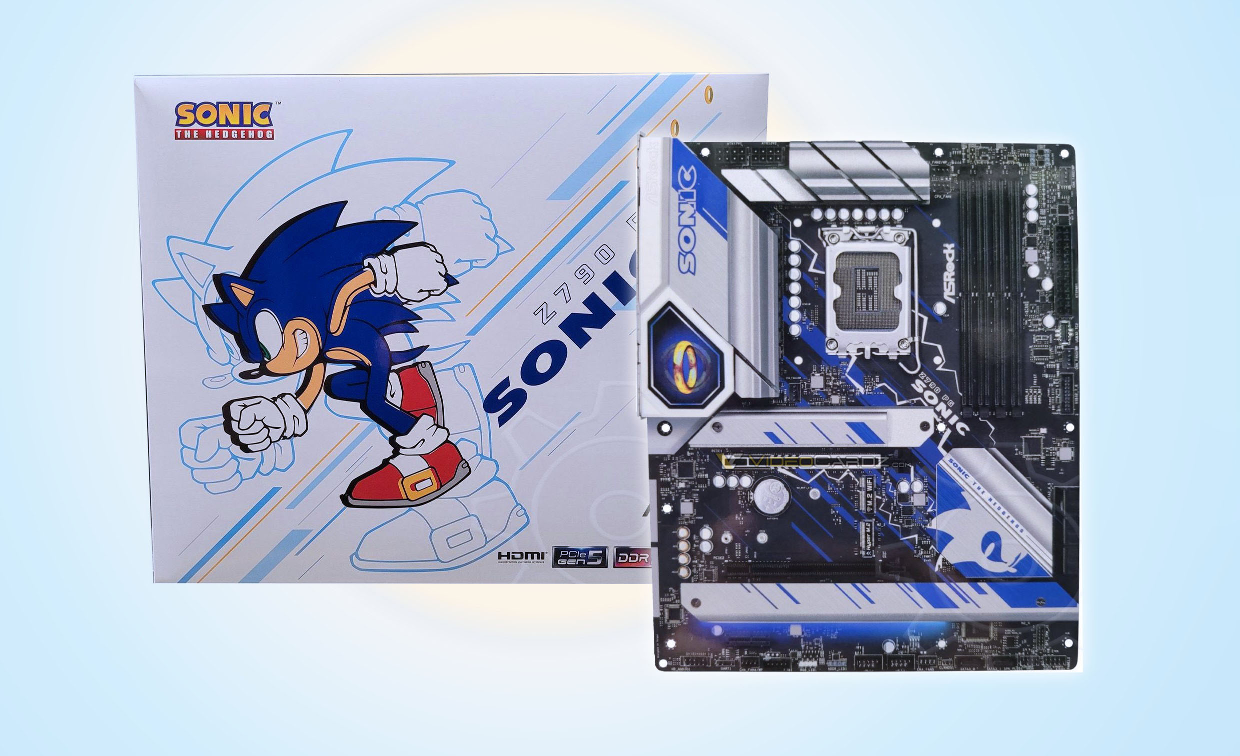 Asrock z790 pg sonic. ASROCK Sonic z790. Материнская плата Sonic ASROCK. Материнская плата ASROCK z790 PG Sonic, RTL.