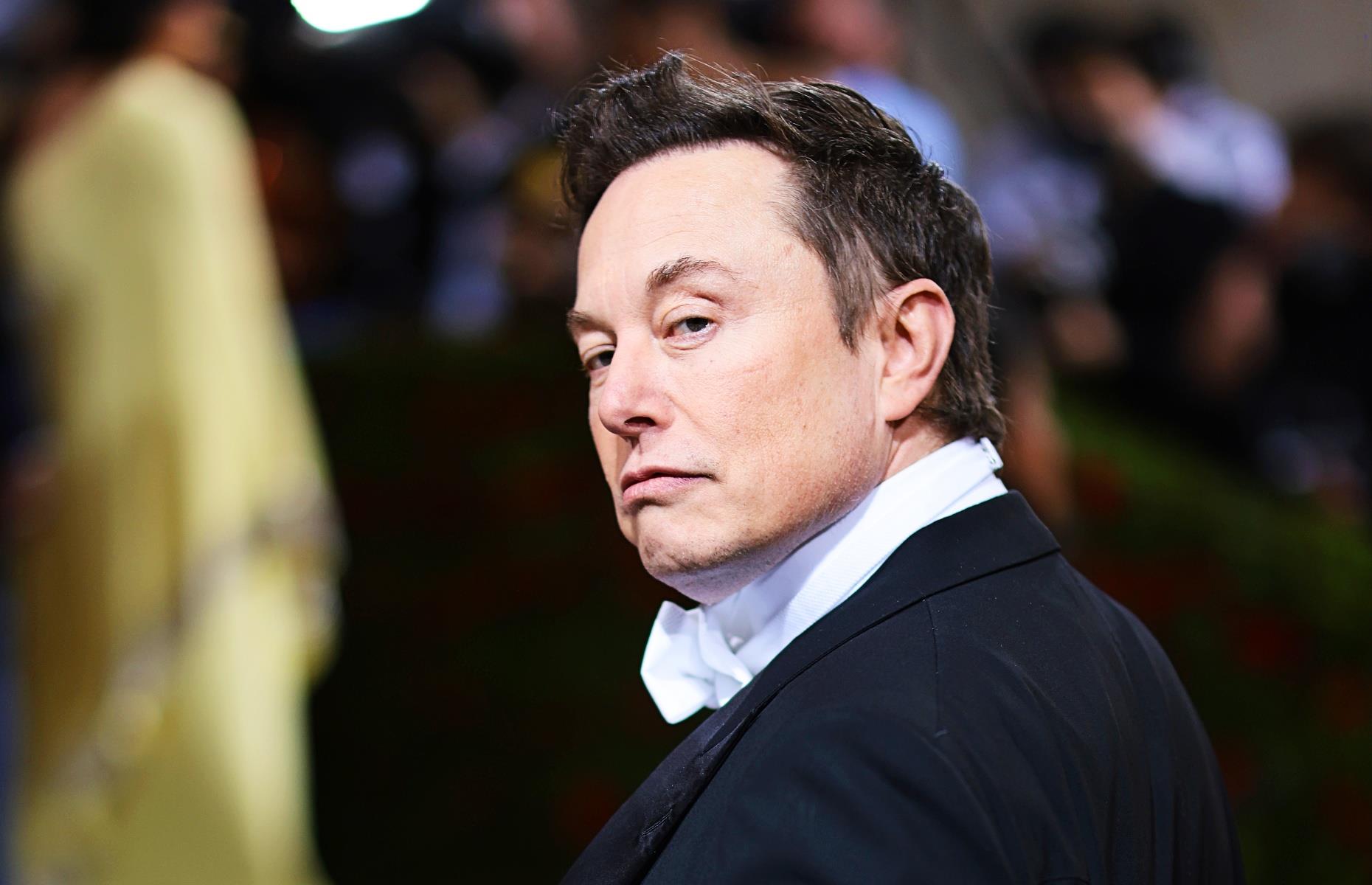 <p>Musk tweeting that Tesla's stock price was too high wasn't the first time he's shot himself in the foot. In fact, the eccentric billionaire seems to have a talent for self-sabotage.</p>  <p>In September 2018, he smoked a cannabis-tobacco joint on the <em>Joe Rogan Experience</em> podcast, resulting in outrage – and another fall in Tesla's stock value.</p>  <p>More recently, Musk has described his Tesla Gigafactories as "gigantic money furnaces," stating that they're losing billions of dollars as a result of supply chain issues and EV battery shortages. </p>  <p>Given how much he talks down the business, it's not clear how much Musk is really concerned about Tesla's stock market success...</p>