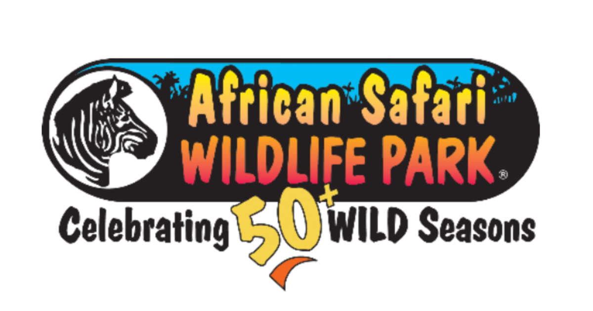 african safari wildlife park detroit