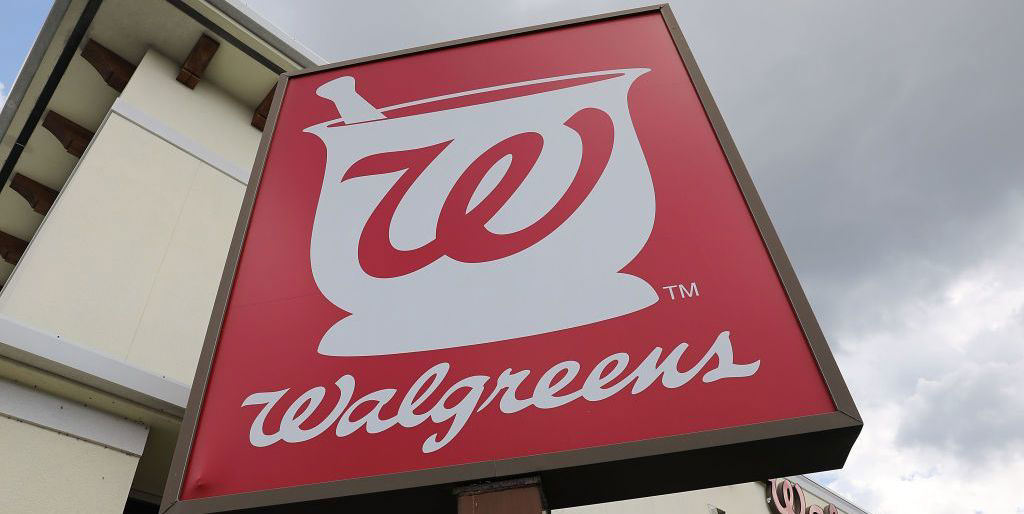 Is Walgreens Open on Thanksgiving? Here's What You Need to Know