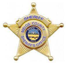 Meigs Co. Sheriff's Office Receives Summer Holiday Enforcement Grant