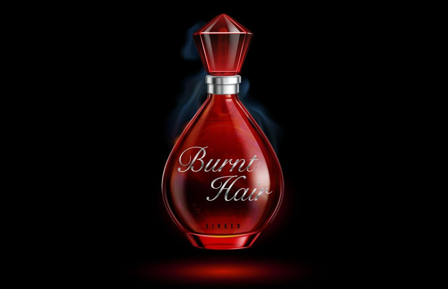 <p>With a name like his, it was only going to be a matter of time before Musk released his own fragrance.</p>  <p>Less expected, though, was the bad-boy billionaire's choice to name his debut scent Burnt Hair – and the decision to give it precisely that scent. </p>  <p>In typical Musk fashion, he took to Twitter to announce the launch of the product in October 2022, describing Burnt Hair as the "finest fragrance on Earth." The fragrance is also summed up as "the essence of repugnant desire" (who could resist?) on The Boring Company's website. </p>  <p>As well as having a scent that might raise eyebrows, the price tag is somewhat eye-watering, with bottles selling for $100. The first batch of the perfume completely sold out, reportedly making Musk more than $1 million in just a few hours. </p>  <p>But don't worry if you missed out on your chance to bag a bottle for yourself. The Boring Company seems to be hinting that a new fragrance, Flames, could be on its way in 2023...</p>