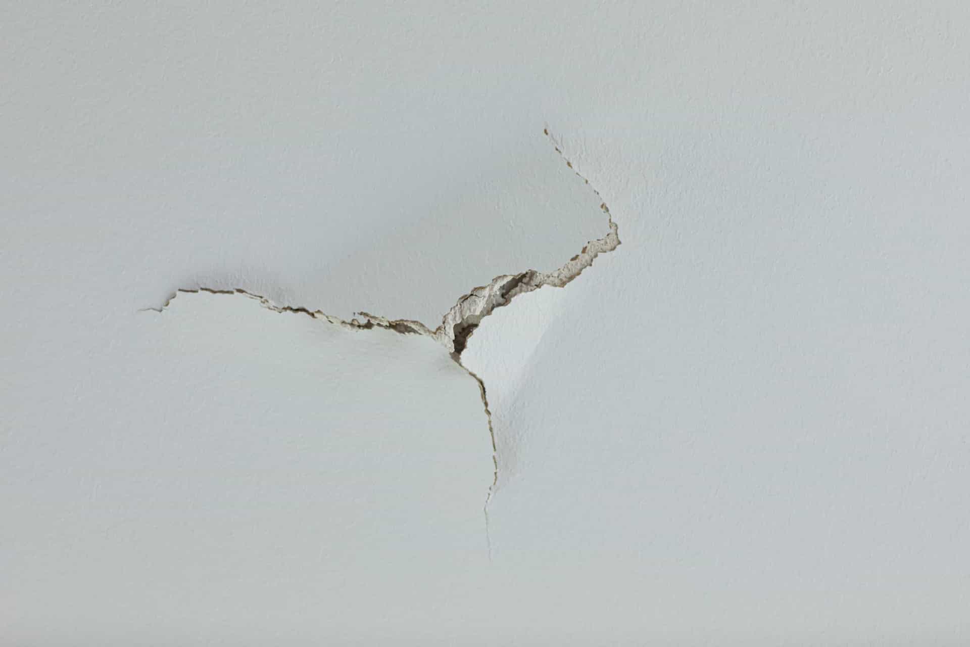 30 things you should know how to repair