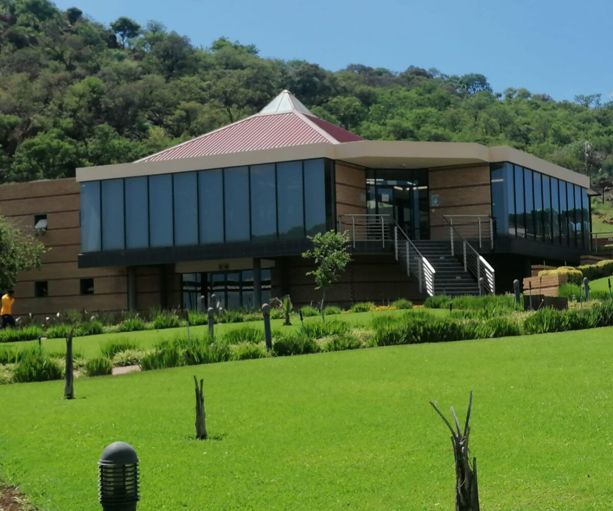 KAIZER CHIEFS NEWS visual data 5