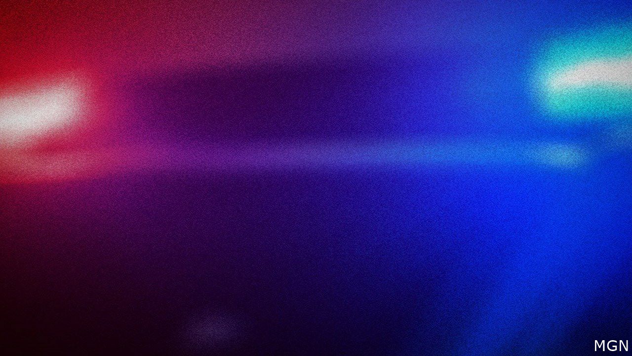 Homicide Investigation Underway After Man Found Dead In Lumberton Thursday