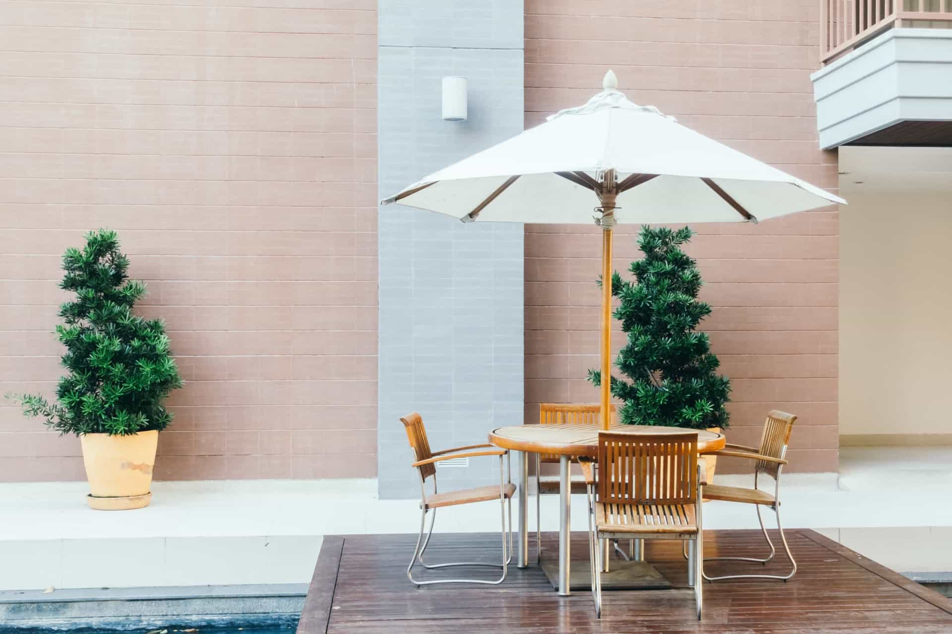 30 things everyone should know how to repair