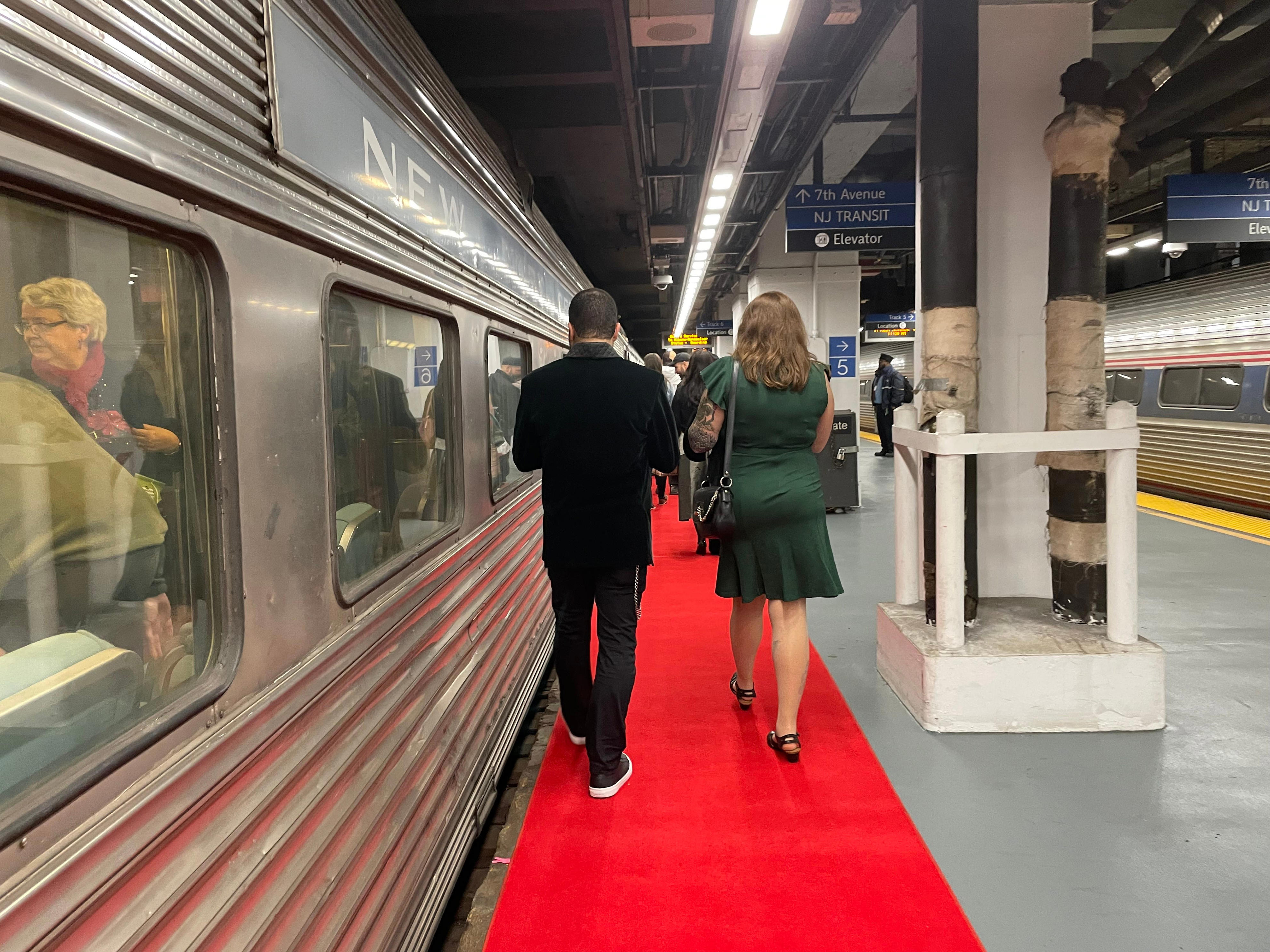 "No mention of Ginni.' Conservative activist directed money to wife of